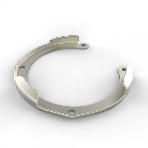 Oxford Oxford Type 3 QR Tank Adaptor